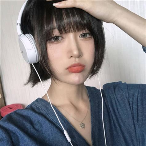 青木崇高（饰 相乐左之助） - 手机端流畅在线观看 - 网页看剧